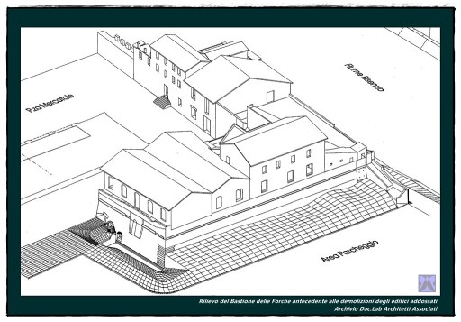 assonom2 Bastione delle forche