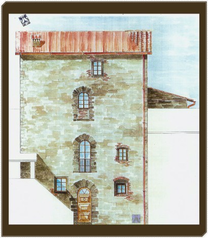 prosp dis s-pancrazio copia