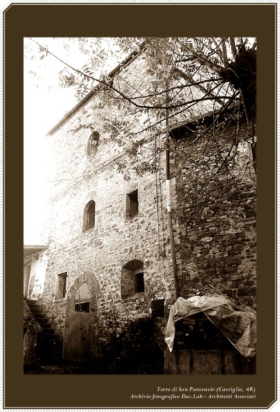 prosp1 s-pancrazio copia