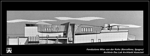 prospetto1 conc 2g barcellona