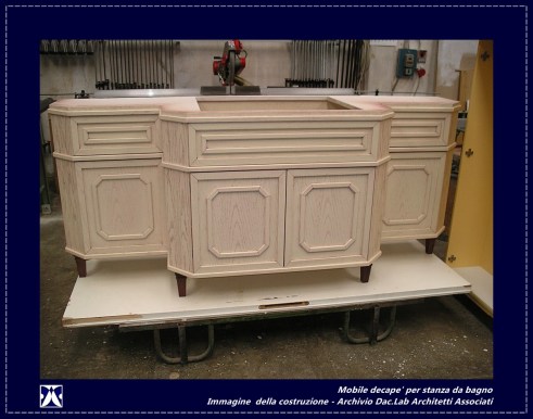 bagno botticino 3 blog