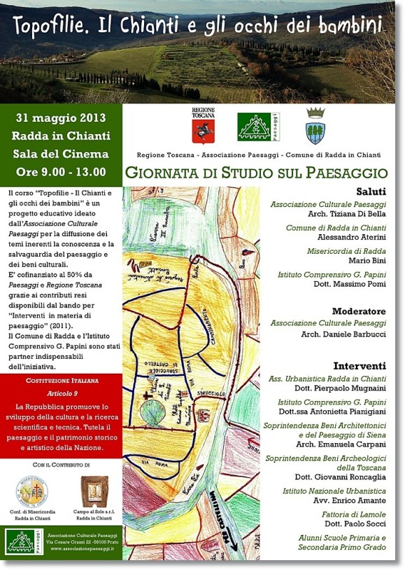 brochure mostra topofilie 1 blog