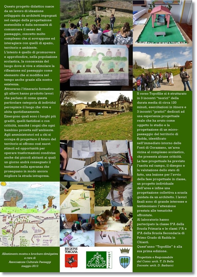 brochure mostra topofilie 2 blog
