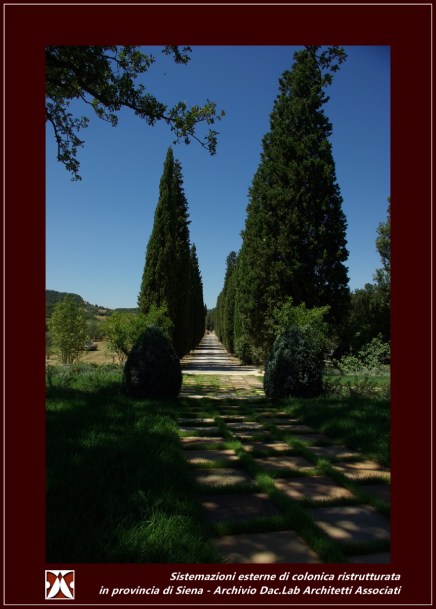 esterni porto 2 blog