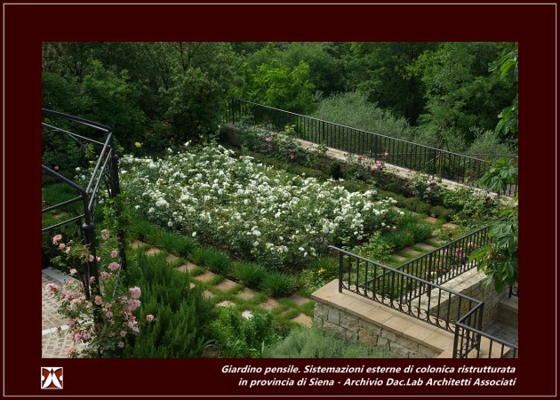 esterni porto 3 blog