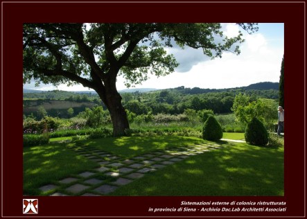 esterni porto 5 blog