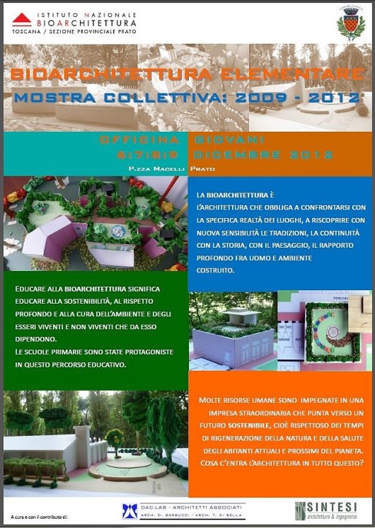 loc mostra1blog