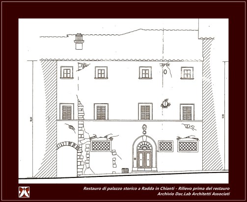 palazzo storico radda 1 blog
