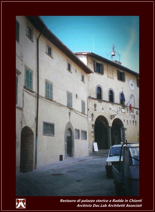 palazzo storico radda 2 blog