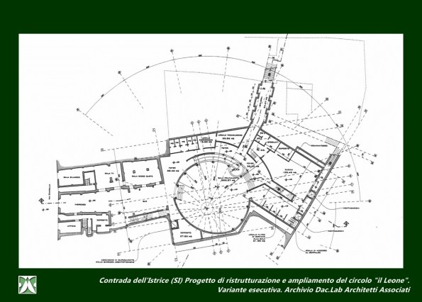 pianta p-int istrice blog