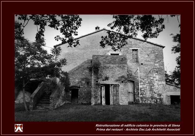 port prima restauri blog