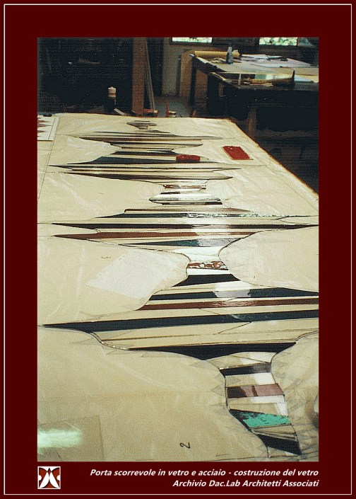 porta acciaio graniglia2 blog