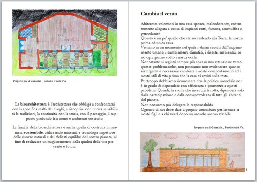 pubblicazione1- blog