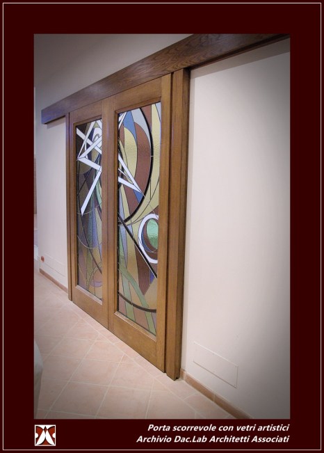 scorrevole porto 1 blog