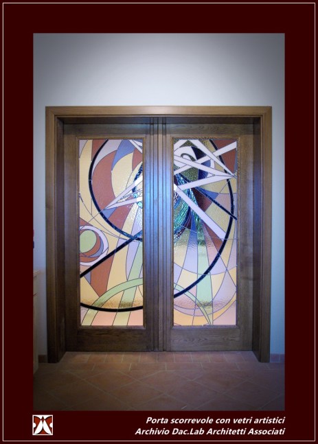 scorrevole porto 2 blog