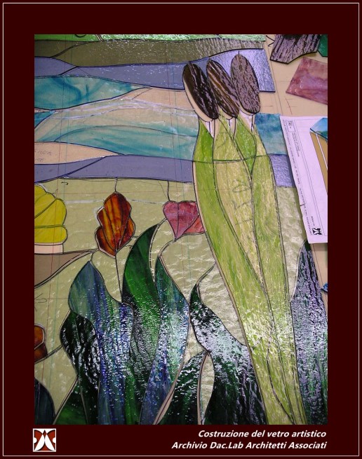 scorrevole porto 4 capanna blog