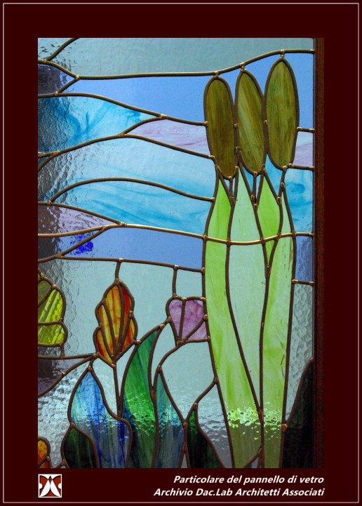 scorrevole porto 5 capanna blog