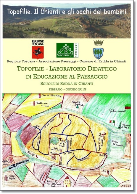 topofilie davanti dvd 1 blog