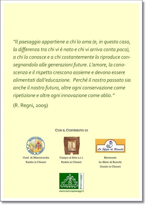 topofilie davanti dvd 2 blog