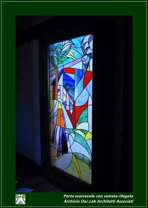 vetrata leger 1 blog