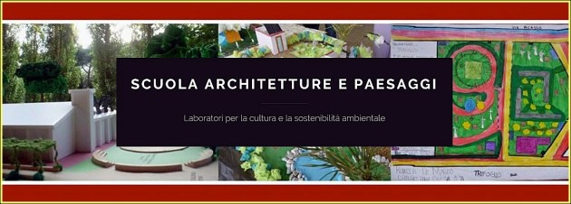 scuolaarchitettueepaesaggi