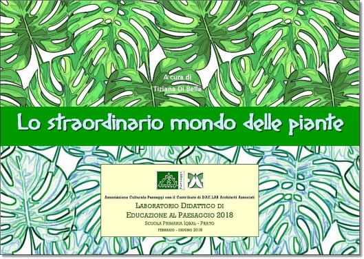 1024px lo straordinario mondo piante copertina iqbal