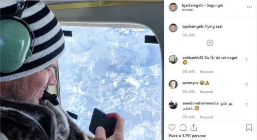 Frequent-Flyers.-Bjarke-Ingels-da-Instagram--696x380